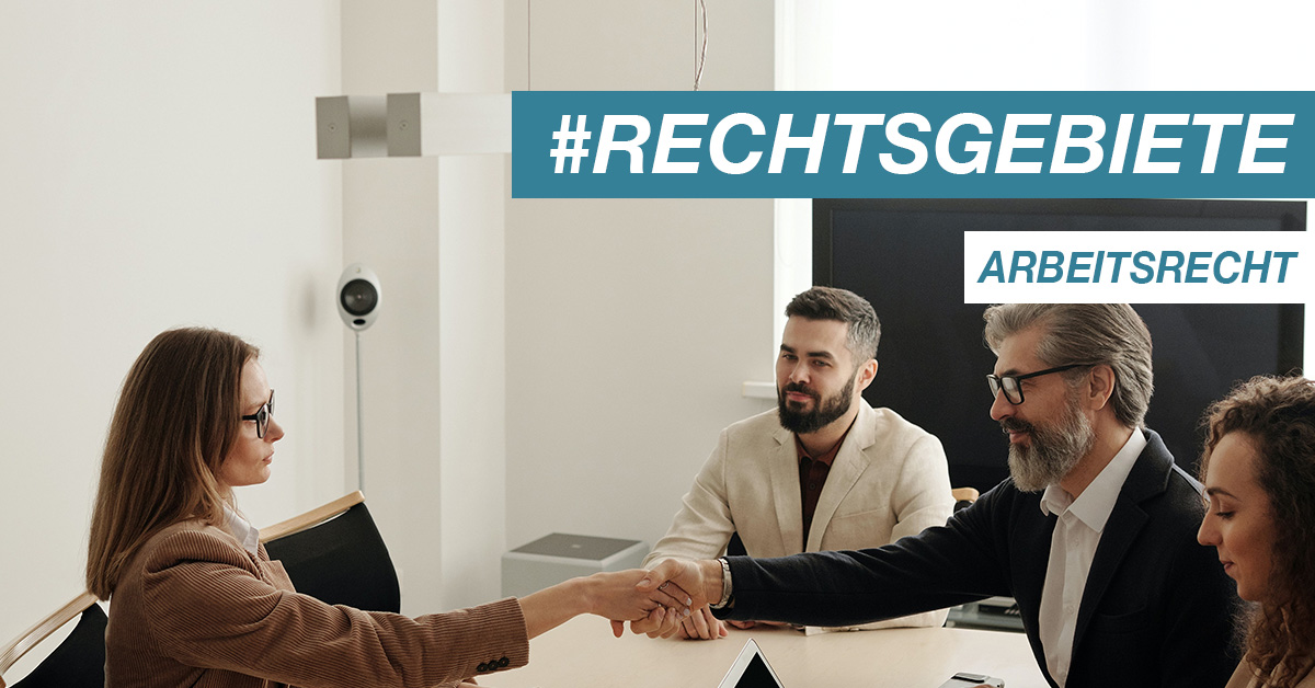 Faszinierend Rechtsanwalt Fur Arbeitsrecht In Meiner Nahe Ebenbild