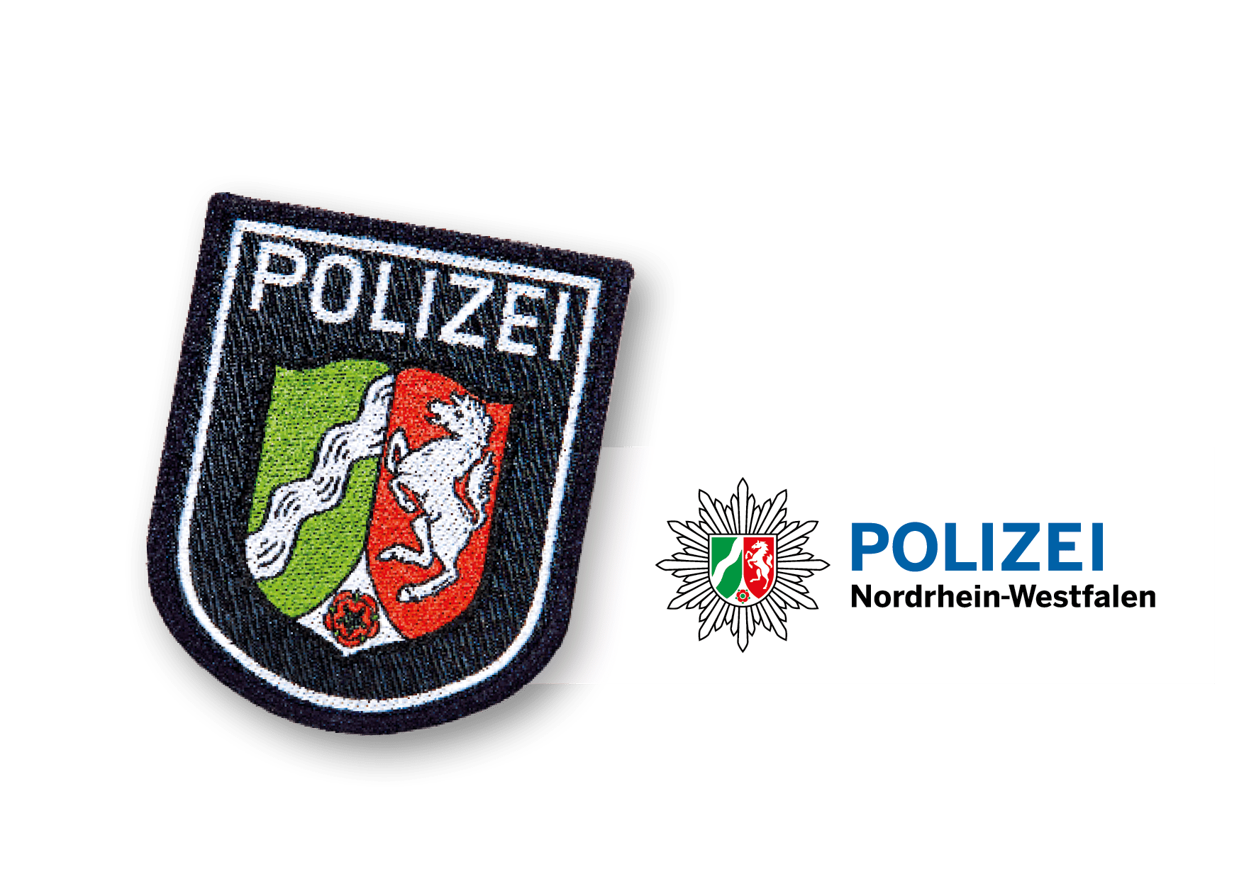 Führungskraft (m/w/d) bei der Polizei NRW