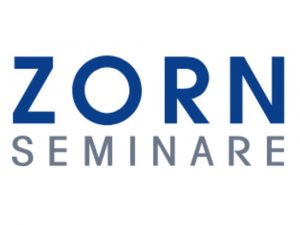 0ff1510122799ffc5babd842ece5575055