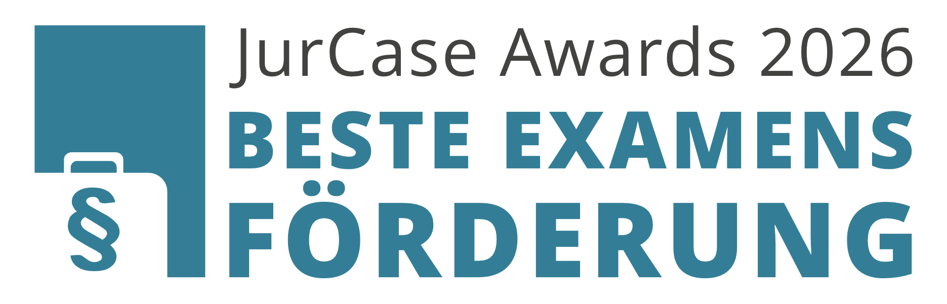 b198749f23cebc3618bec46daa740e2c2