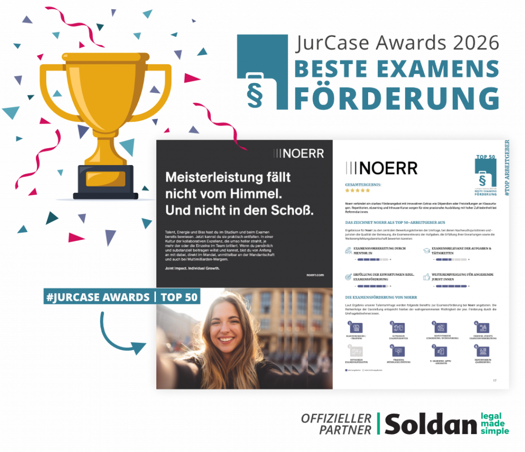 cd68dd393b9386d3f54b0d1f7b876b7355