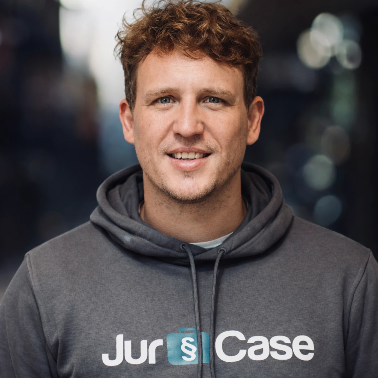 d672a28e9e74df3817b11edd08604ebc2