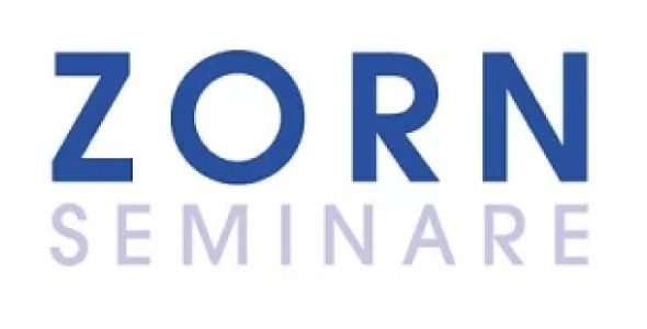 Zorn-Seminare_Logo