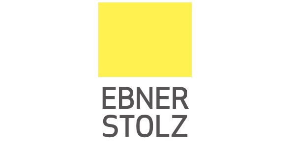 Ebner-Stolz_Logo
